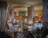 The Fairmont Pierre Marques 